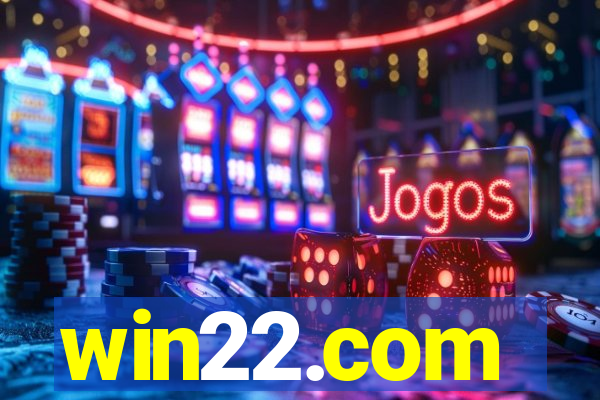 win22.com