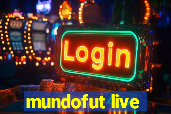 mundofut live