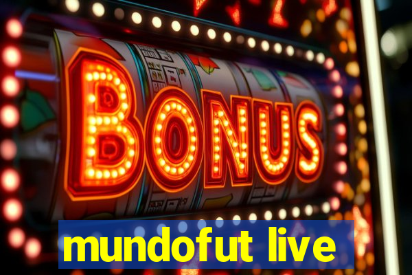 mundofut live