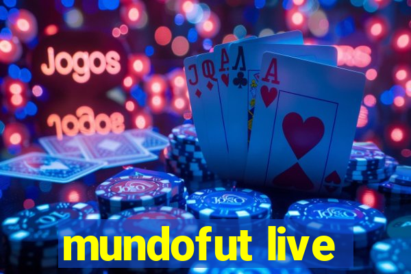 mundofut live