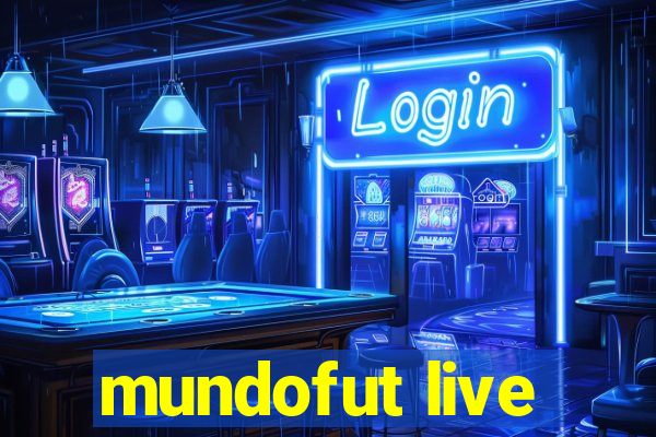 mundofut live