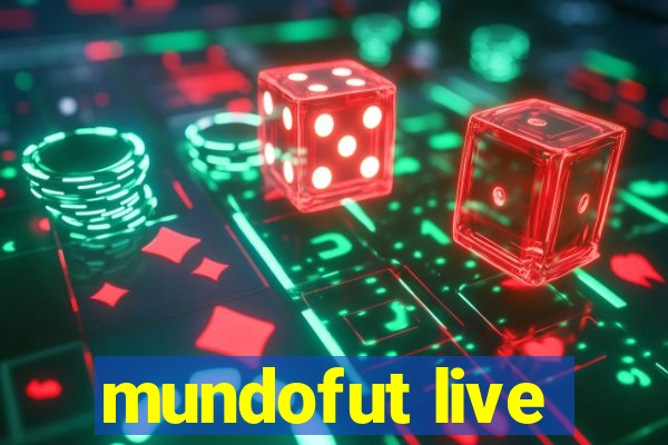 mundofut live