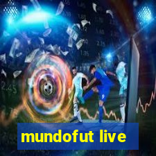 mundofut live