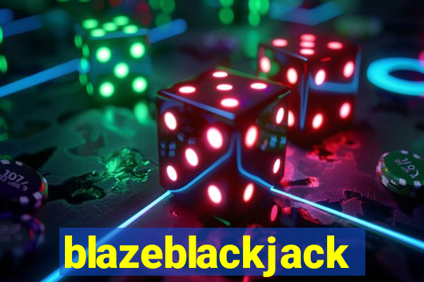 blazeblackjack