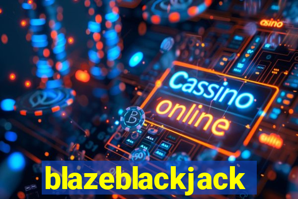 blazeblackjack