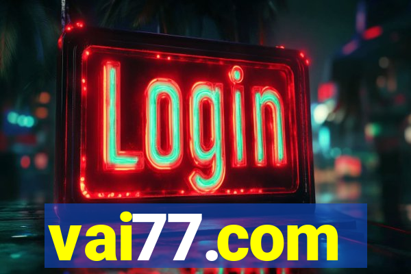 vai77.com