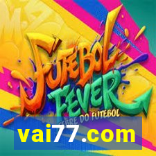 vai77.com