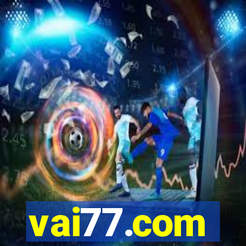 vai77.com