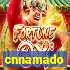 cnnamado