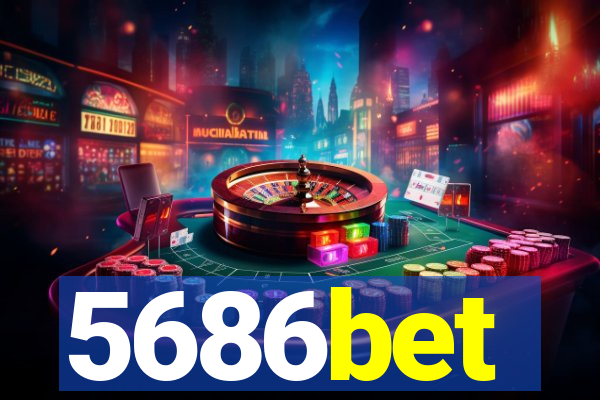 5686bet