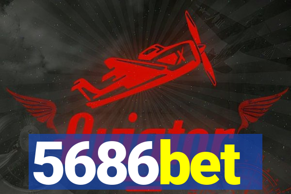 5686bet