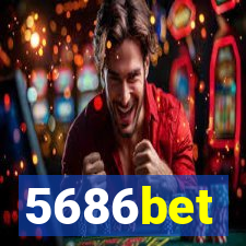 5686bet