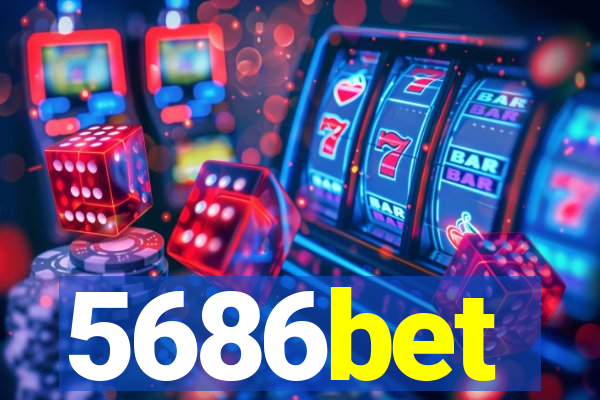 5686bet