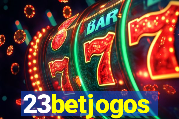 23betjogos