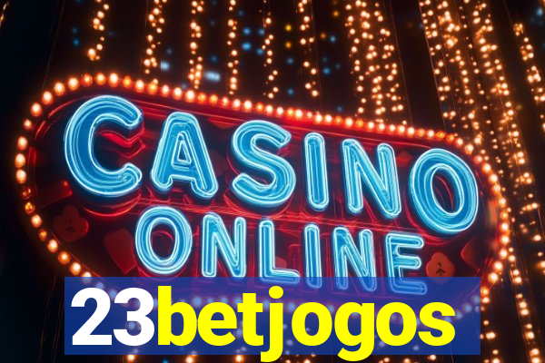 23betjogos