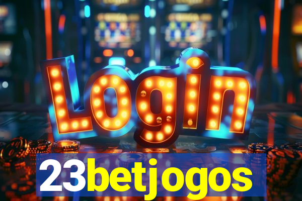 23betjogos