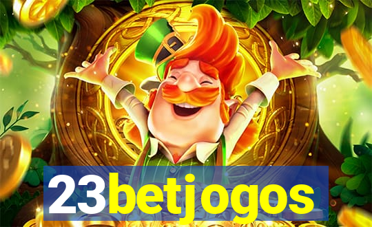 23betjogos