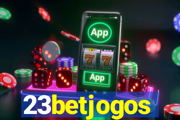 23betjogos