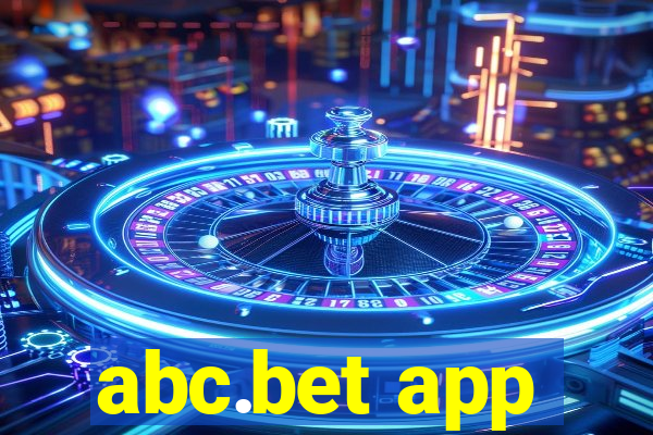 abc.bet app