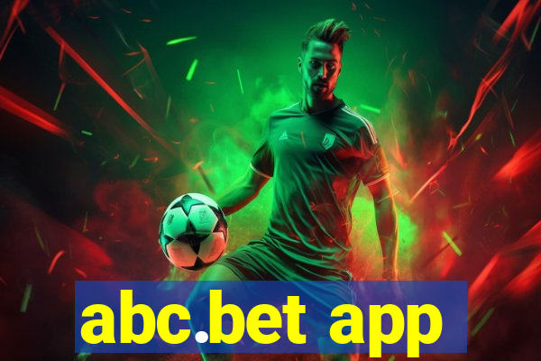 abc.bet app