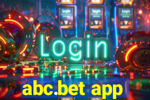 abc.bet app