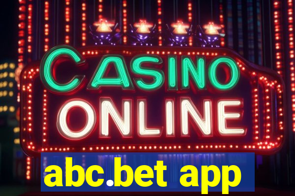 abc.bet app