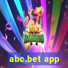 abc.bet app