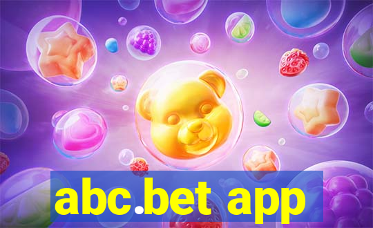 abc.bet app