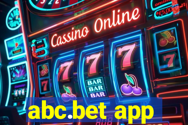 abc.bet app