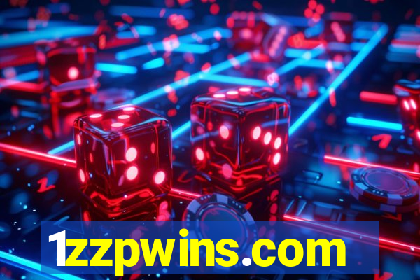 1zzpwins.com