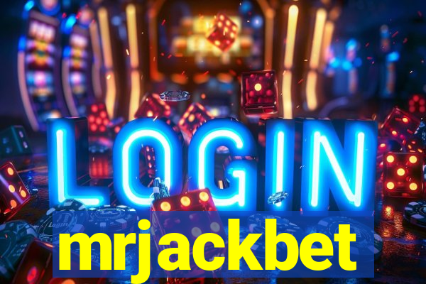 mrjackbet