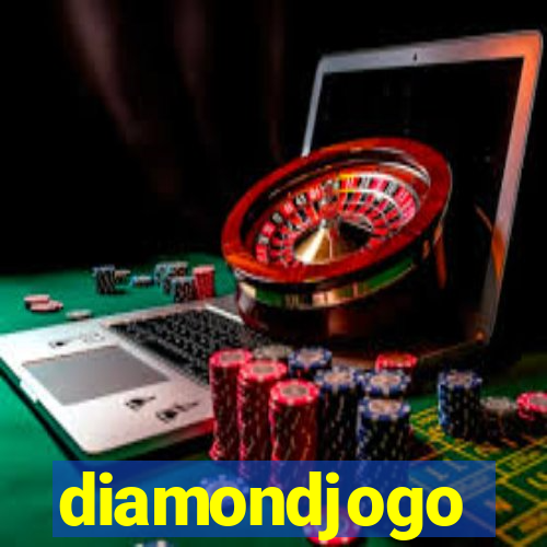 diamondjogo