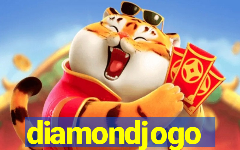 diamondjogo