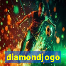 diamondjogo