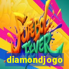 diamondjogo