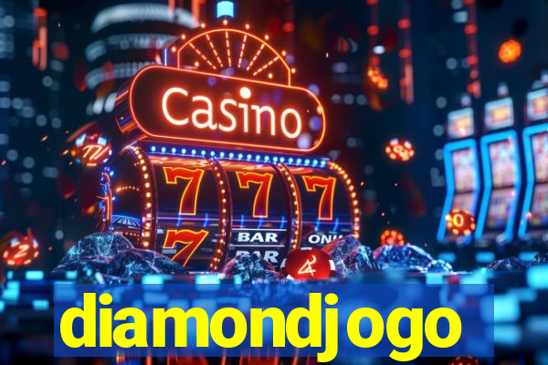 diamondjogo