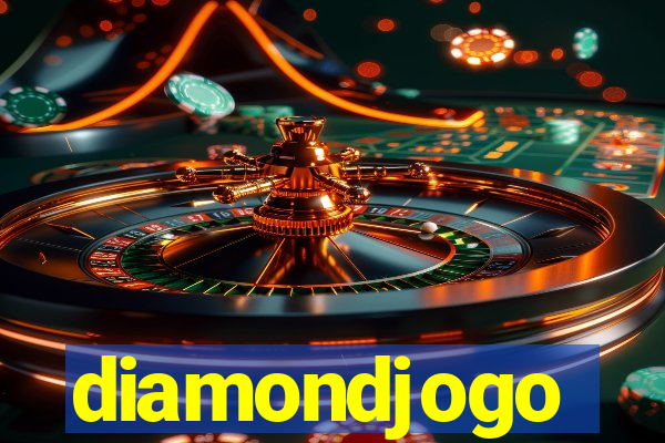 diamondjogo