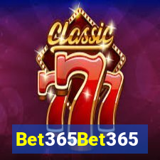 Bet365Bet365