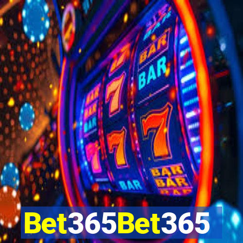 Bet365Bet365