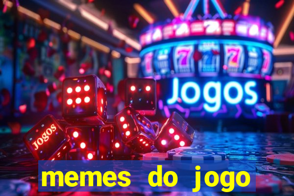 memes do jogo corinthians x palmeiras hoje