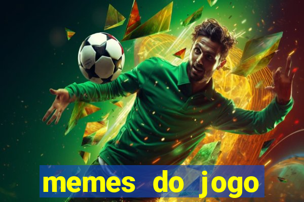 memes do jogo corinthians x palmeiras hoje