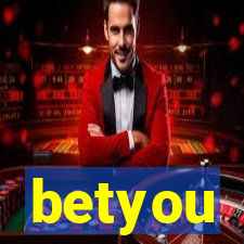 betyou