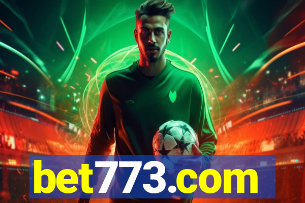 bet773.com