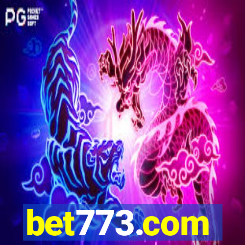 bet773.com