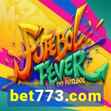 bet773.com