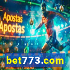 bet773.com