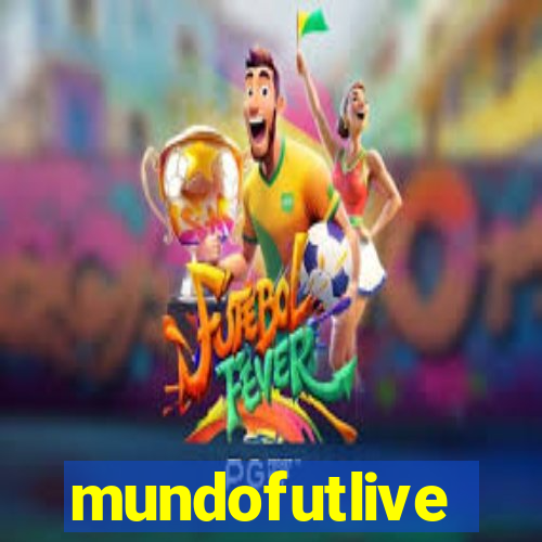 mundofutlive