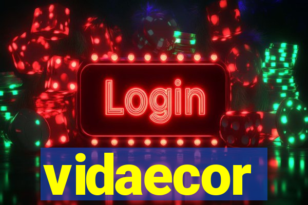 vidaecor