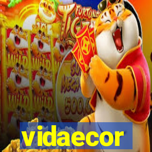 vidaecor