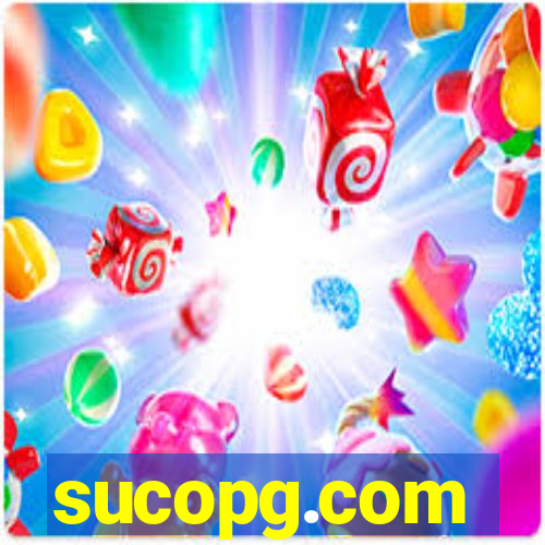 sucopg.com